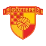 Göztepe