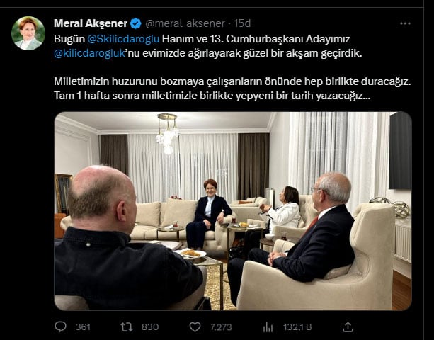 meral-aksener-ic.jpg