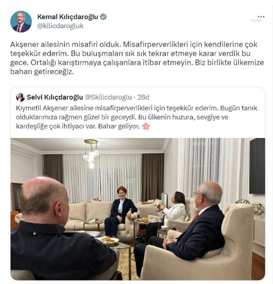 kilicdaroglu-ic.jpg