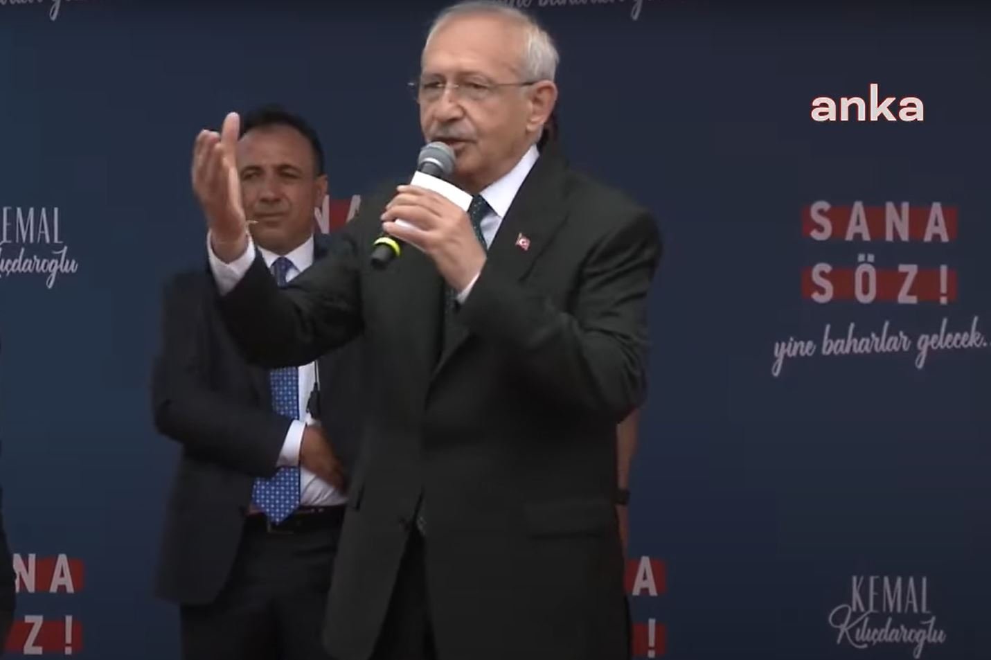 kilicdaroglu-duzce1.jpg