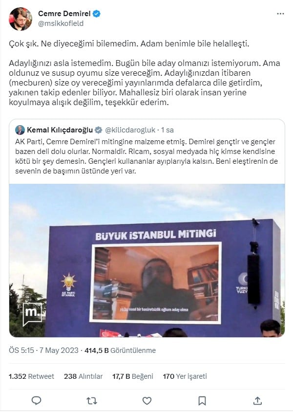 kilicdaroglu3.jpg