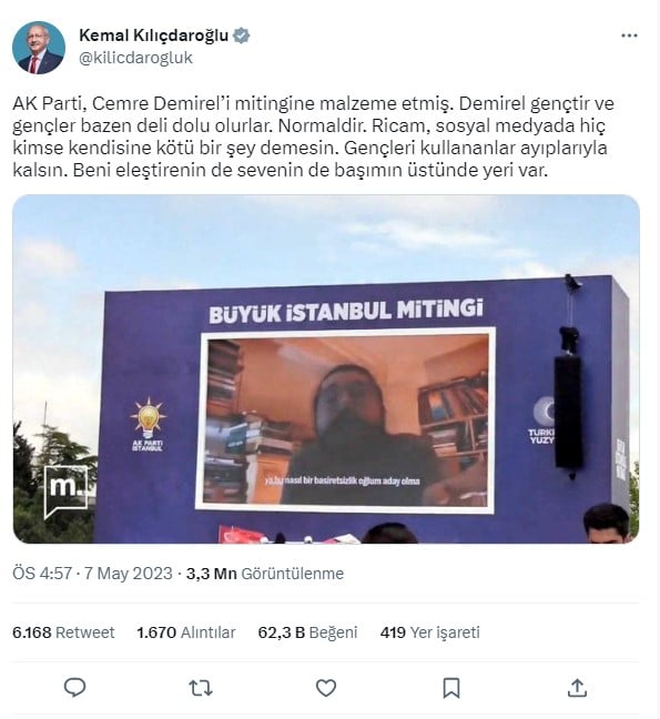 kilicdaroglu1.jpg