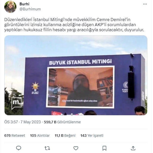 kilicdaroglu2.jpg