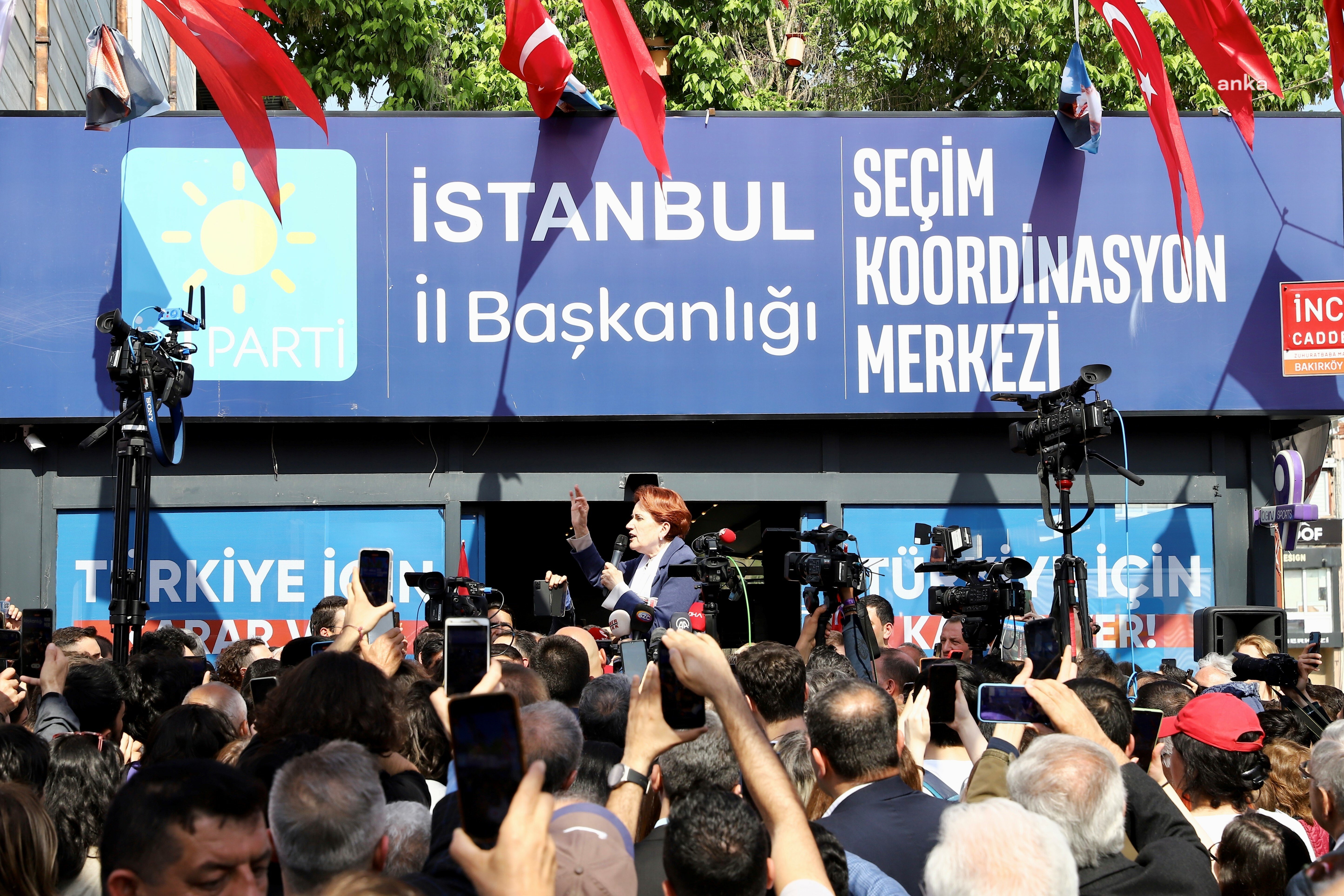 aksener-bakirkoy-2.jpg