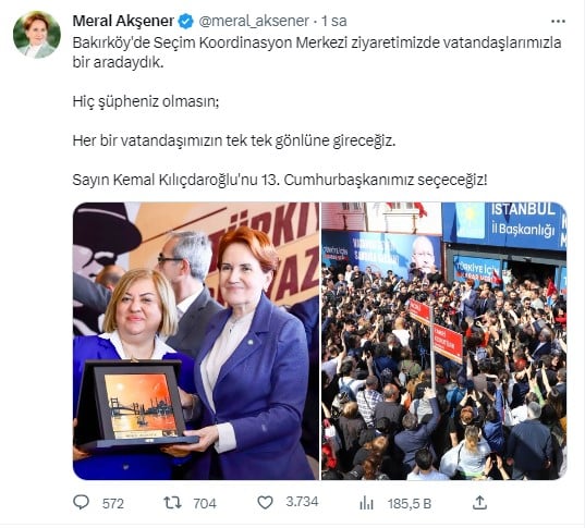 aksener-bakirkoy.jpg