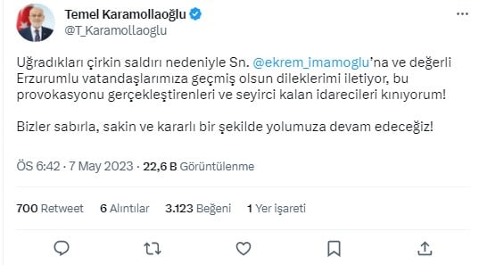 temel-karamollaoglu-erzurum-tweet.jpg