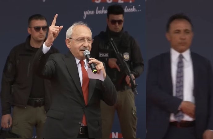 kilicdaroglu-guvenlik.jpg