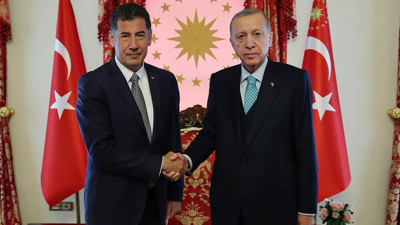 erdogan-ogan.jpg