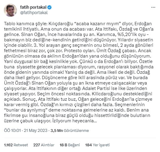portakal-tweet-001.jpg