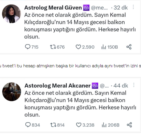 meral3.jpg