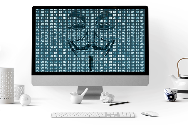 Bilgisayar Güvenliği: Hacker’lara Karşı Korunma Yöntemleri