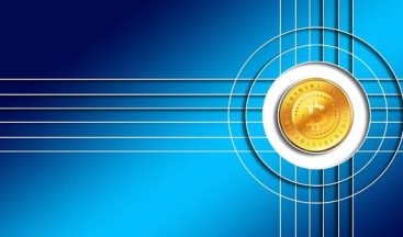 Dijital Para Birimleri: Kripto Paraların Yükselişi