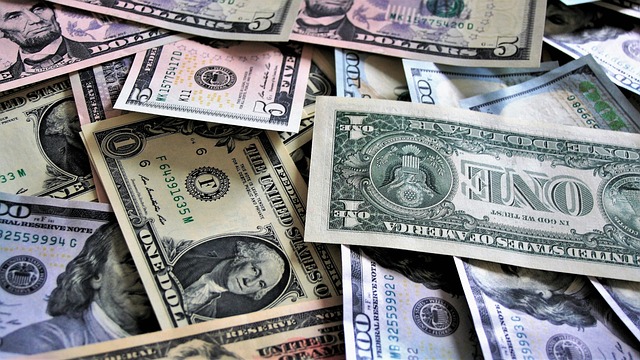 Fintech: Finansal Teknolojilerin Ekonomiye Katkısı