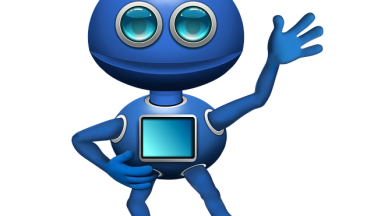 Yapay Zeka Destekli Bilgisayar Programları