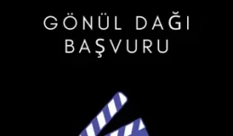 Gönül Dağı Başvuru