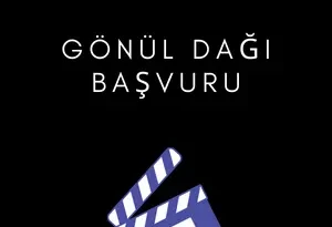 Gönül Dağı Başvuru