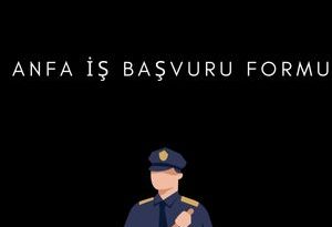 Anfa İş Başvuru Formu: İşe Alım Süreci Nasıl İşliyor?