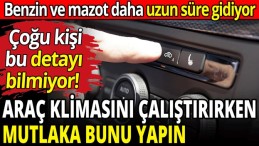 %90 TASARRUF EDEBİLİRSİNİZ