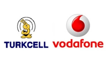 TÜRKCELL VE VODAFONE ARASINDAKİ FARKLAR