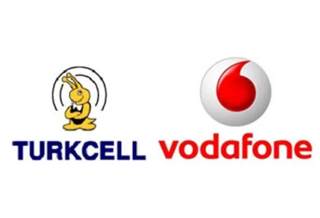 TÜRKCELL VE VODAFONE ARASINDAKİ FARKLAR