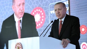 EMEKLİYE YENİ YIL MÜJDESİ