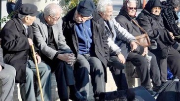 ZAM ORANLARI BELLİ OLDU