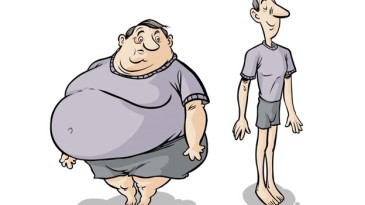 KİLO NASIL ALINIR VE VERİLİR?