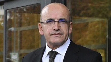 EV SAHİPLERİNE MÜJDE