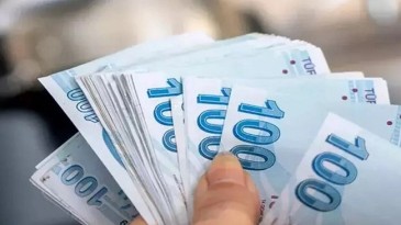 İKRAMİYE TARİHİ BELLİ OLDU