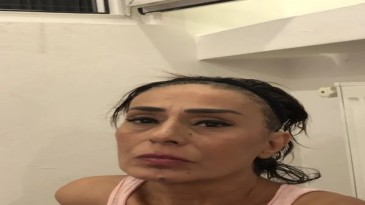 TİLBE AİLESİNDEN AÇIKLAMA GELDİ