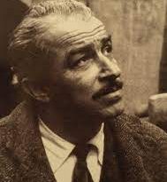 ORHAN KEMAL’İN HAYATI
