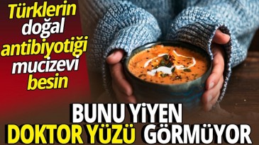 ŞİFA KAYNAGI HASTALIKLARDAN KORUYOR