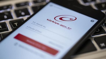 BUNU YAPMAYANA BÜYÜK CEZA