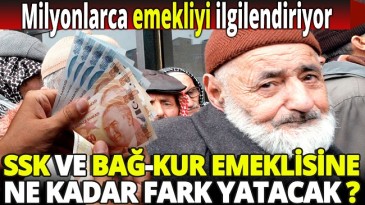 EK ZAM NE ZAMAN YATACAK?