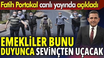 SEYYANEN ZAM SORUSUNU CEVAPLADI