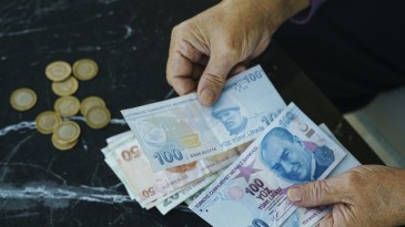BU EMEKLİLERE MÜJDE