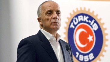 MİLYONLARIN BEKLEDİĞİ MÜJDE AÇIKLANDI