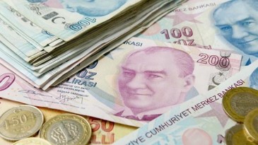 EMEKLİ VE MESLEK MESLEK ZAM TABLOSU