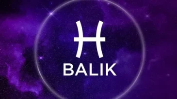 BALIK BURCU ÖZELLİKLERİ