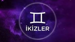 İKİZLER BURCU ÖZELLİKLERİ