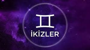 İKİZLER BURCU ÖZELLİKLERİ