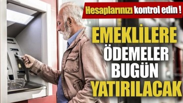 EK ZAM’LAR O SIRALAMAYA GÖRE