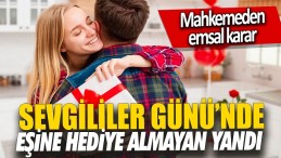 BUNU YAPMADAN SAKIN GEÇMEYİN