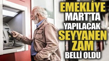 CUMHURBAŞKANI TRABZON’DA AÇIKLADI