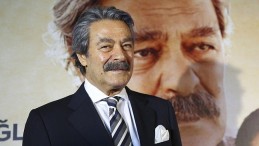 SEVENLERİNE ÜZÜCÜ HABER VERİLDİ