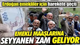 SEYYANEN ZAM’DA TARİH VERİLDİ