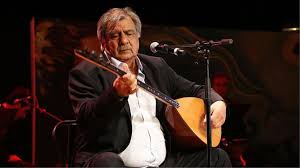 ARİF SAĞ HAYATI