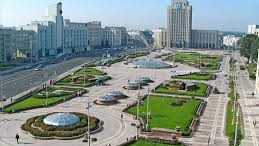 BELARUS’TA YAŞAMAK