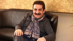 BURHAN ÇAÇAN HAYATI