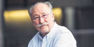 Altan Erkekli Kimdir?